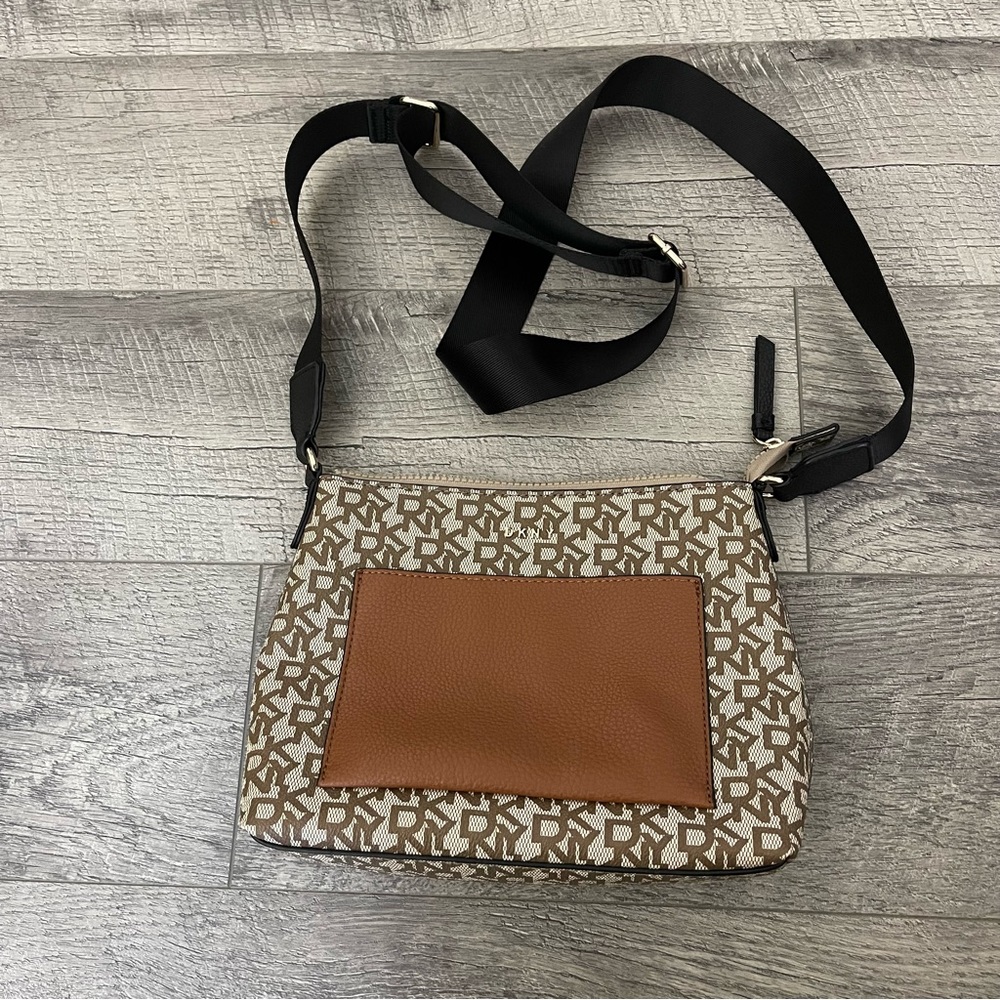 DKNY Women Crossbody bag